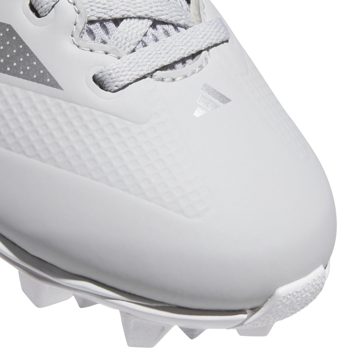 adidas Youth Adizero Impact MD 2.0 Baseball Cleats-8