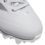 adidas Youth Adizero Impact MD 2.0 Baseball Cleats-8