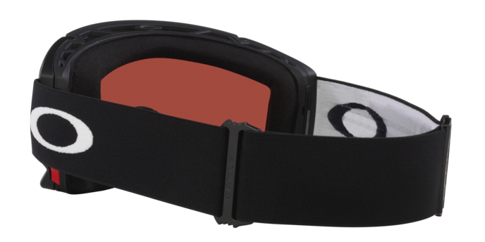 Oakley Flow Scape AF L Snow Goggles-7