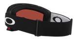 Oakley Flow Scape L Snow Goggles-7