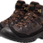 KEEN Men's Targhee IV Waterproof Hiking Boot-3