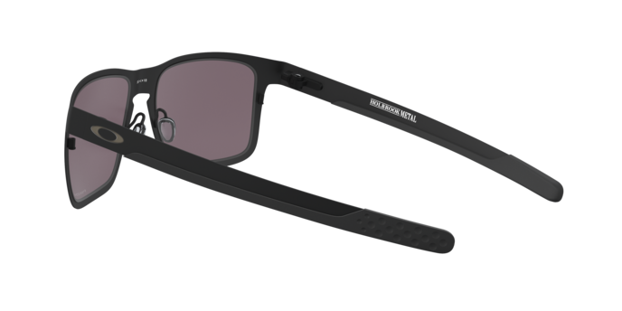 Oakley Holbrook Metal Glasses-12