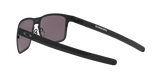 Oakley Holbrook Metal Glasses-12