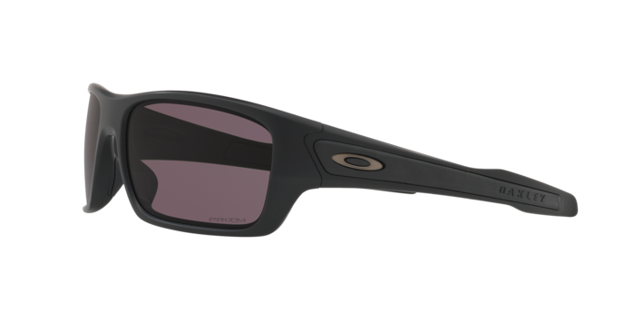 Oakley Turbine Glasses-7