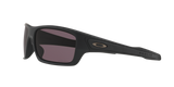 Oakley Turbine Glasses-7