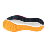 Mizuno Men's Neo Zen Hanabi Running Shoes-2