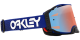 Oakley Airbrake MX Goggles-12