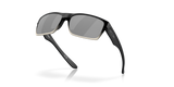 Oakley Twoface Glasses-9