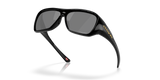 Oakley Chaminade Glasses-5