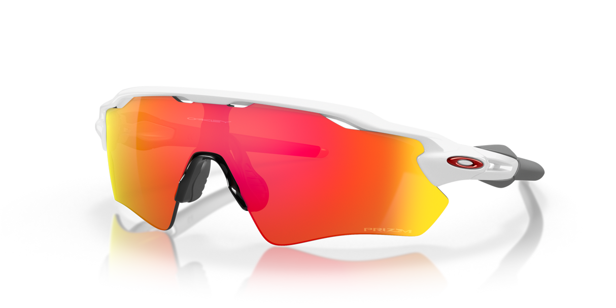 Oakley Radar EV Path Sunglasses-2