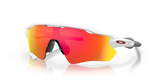 Oakley Radar EV Path Sunglasses-2
