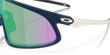 Oakley RSLV Sunglasses-6