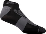 Asics Men's Quick Lyte Plus 3PK Socks-3