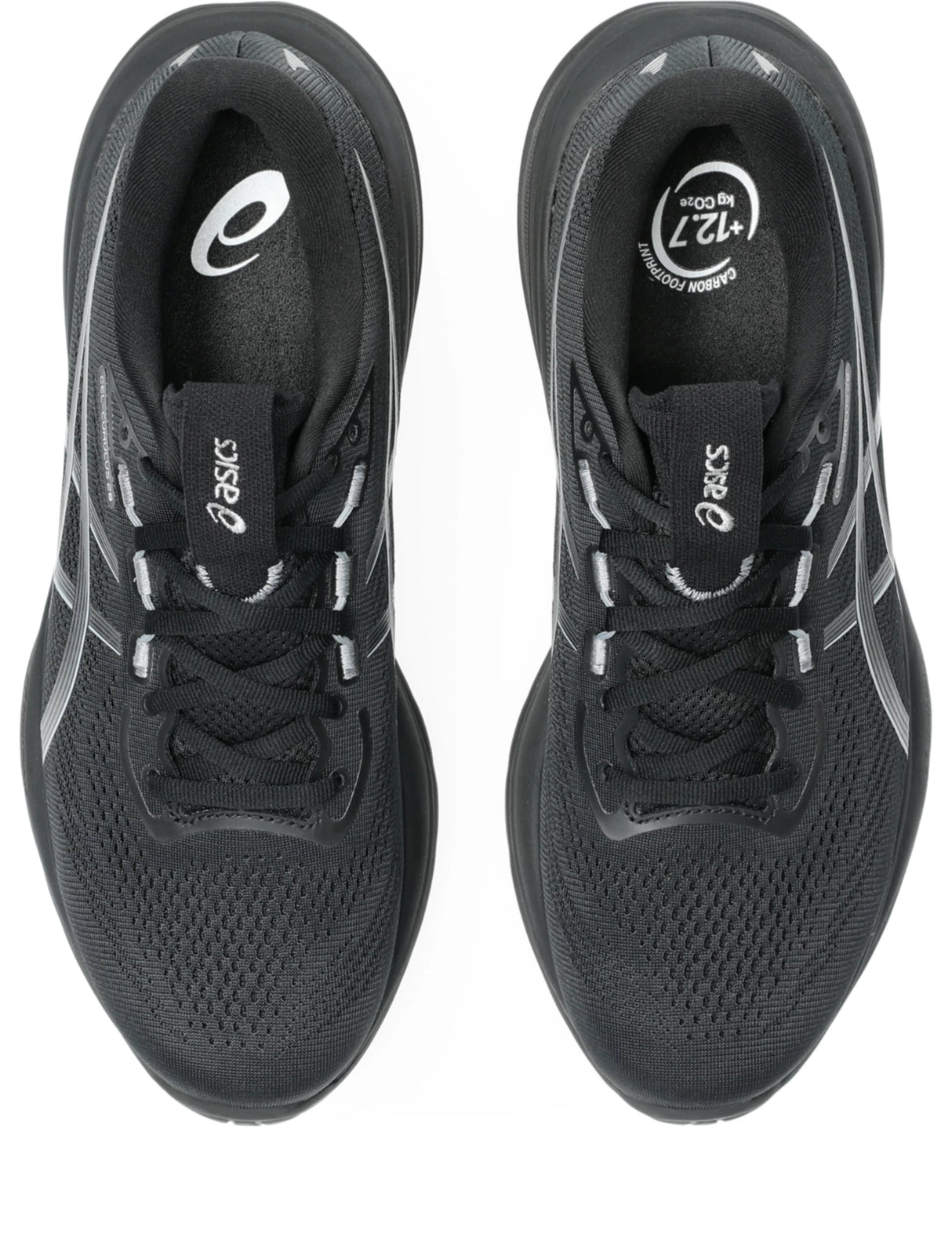 Asics Men's GEL-Cumulus 28 Running Shoes-4
