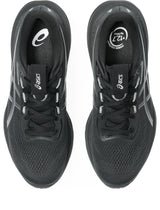 Asics Men's GEL-Cumulus 28 Running Shoes-4