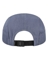 LOCALE Five-Panel Camper Hat-2