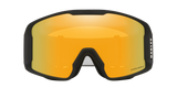 Oakley Line Miner L Snow Goggles-3
