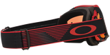 Oakley Airbrake MX Goggles-10