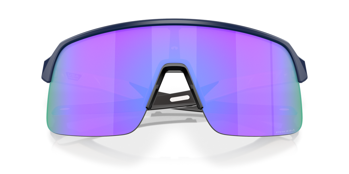 Oakley Sutro Lite Sunglasses-9