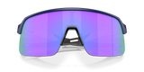 Oakley Sutro Lite Sunglasses-9