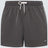 Oakley Men's Robinson RC 16" Beach Shorts-1