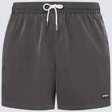 Oakley Men's Robinson RC 16" Beach Shorts-1