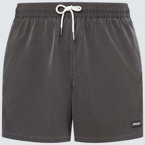 Oakley Men's Robinson RC 16" Beach Shorts-1