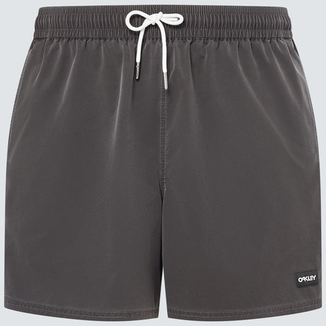 Oakley Men's Robinson RC 16" Beach Shorts-1