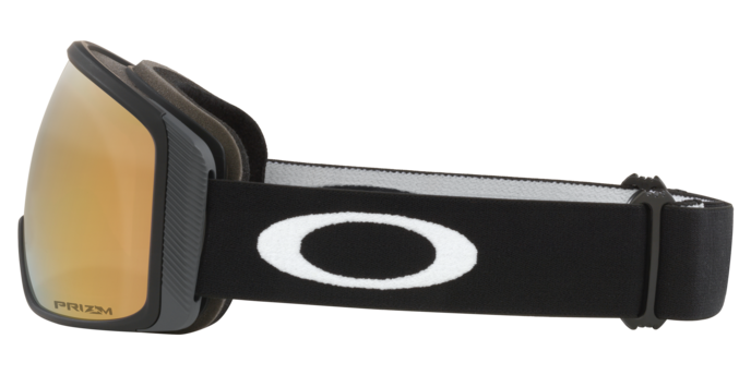 Oakley Flight Tracker M Snow Goggles-5