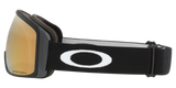 Oakley Flight Tracker M Snow Goggles-5