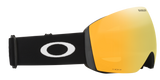 Oakley Flight Deck L Snow Goggles-12