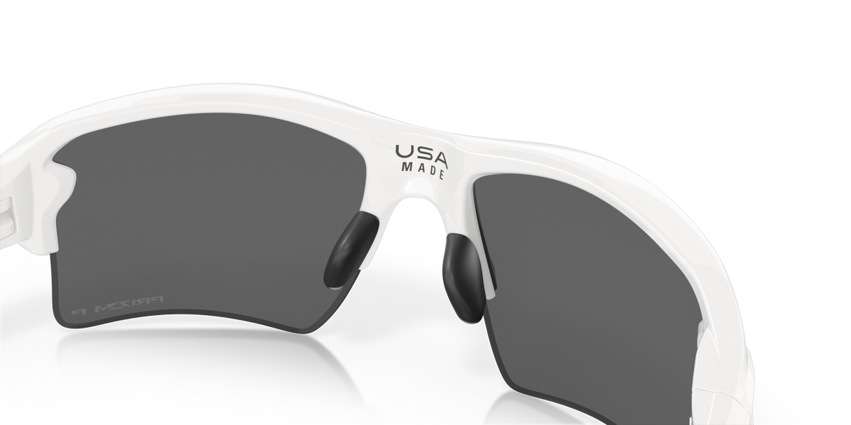 Oakley Flak 2.0 XL Sunglasses-10
