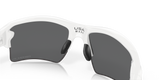 Oakley Flak 2.0 XL Sunglasses-10