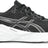 Asics Men's Versablast 4 Running Shoes-1