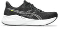 Asics Men's Versablast 4 Running Shoes-1