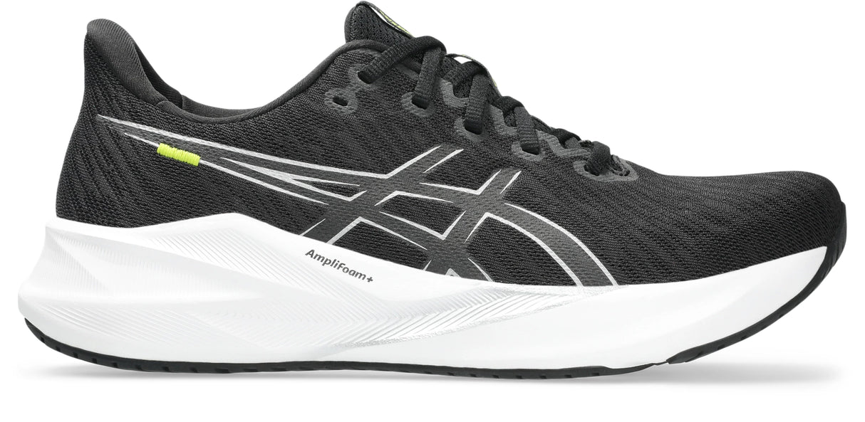 Asics Men's Versablast 4 Running Shoes-1