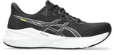 Asics Men's Versablast 4 Running Shoes-1