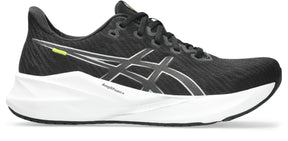 Asics Men's Versablast 4 Running Shoes-1