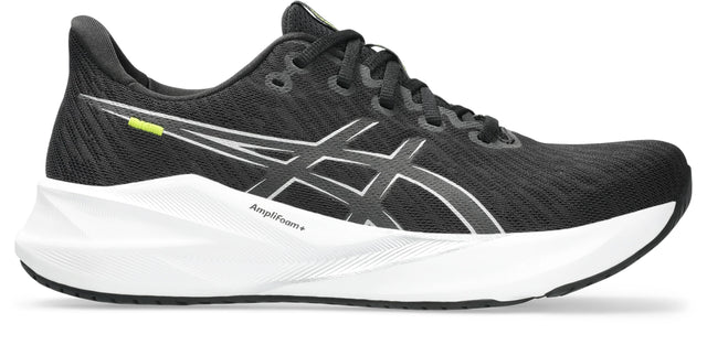 Asics Men's Versablast 4 Running Shoes-1