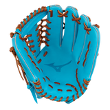 Mizuno GPS-73D Pro Select 12.75" Baseball Glove-2
