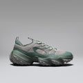 Oakley Men's Edge Flex Sneakers-1