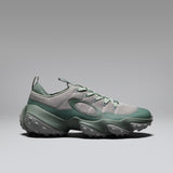 Oakley Men's Edge Flex Sneakers-1