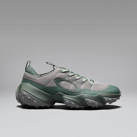Oakley Men's Edge Flex Sneakers-1