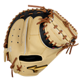 Mizuno GPS-20 Pro Select Baseball Glove-1