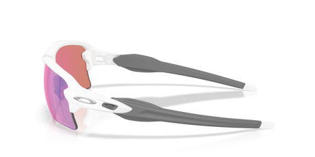 bc973a4db8c0f4ec5440eee26bf91691.png