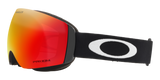Oakley Flight Deck M Snow Goggles-4