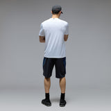 Oakley Men's Logo Sun Tee-3