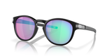 Oakley Latch A Glasses-2