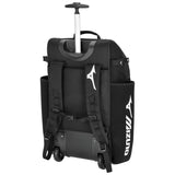 Mizuno Pro Wheel Batpack-2
