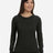econscious Women's Classic Long Sleeve T-Shirt-1